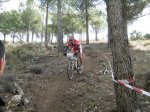 IMG_0874~1..jpg