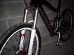 Imagen 005..jpg