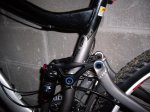 Imagen 003..jpg