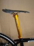 cube elite rig..jpg