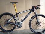 cube elite rigid&#46.jpg