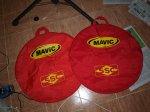 Fundas Mavic..jpg