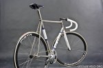 nahbs_2010_539..jpg