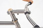 nahbs_2010_559..jpg