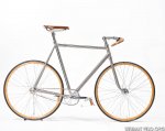 nahbs_2010_558..jpg