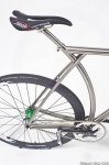 nahbs_2010_566..jpg