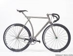 nahbs_2010_565..jpg