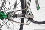 nahbs_2010_567..jpg