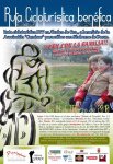 CartelRutaCiclotu.jpg
