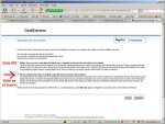 paypal2..jpg