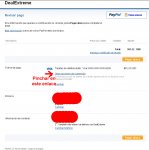 paypal1..jpg