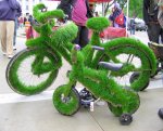 Bici-Tunning_(8)..jpg