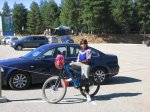IMG_0179.JPG