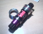 IMAG0007.JPG
