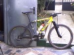 Imag0214.jpg