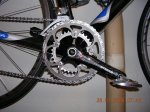 ONIX TOUR 001.JPG