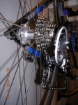 ONIX TOUR 002.JPG