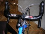 ONIX TOUR 004.JPG