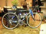ONIX TOUR 0090.JPG