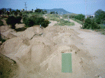 veevev.GIF