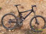 BICI.JPG