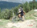 BagÃ -Gisclareny.parc del CadÃ­-MoixerÃ³ 095.jpg