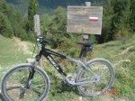 BagÃ -Gisclareny.parc del CadÃ­-MoixerÃ³ 094.jpg