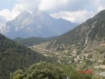 BagÃ -Gisclareny.parc del CadÃ­-MoixerÃ³ 099.JPG