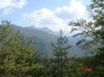 BagÃ -Gisclareny.parc del CadÃ­-MoixerÃ³ 081.JPG