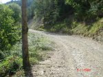 BagÃ -Gisclareny.parc del CadÃ­-MoixerÃ³ 080.JPG