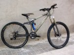 mondraker curve10.jpg