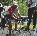 Indurain_96.jpg