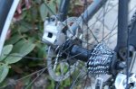 fotos ruedas 700_4.jpg