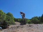 100_0381_redimensionar.JPG