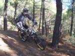 100_0387_redimensionar.JPG