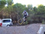 100_0407_redimensionar.JPG