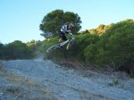 100_0422_redimensionar.JPG