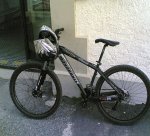 foro mtb.JPG