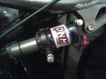 Imagen034.jpg
