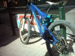 santacruz 2.JPG