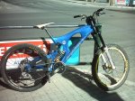 santacruz 3.JPG