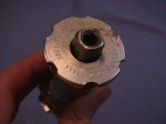 MVC-020F.JPG