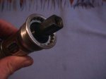 MVC-021F.JPG
