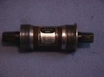MVC-022F.JPG