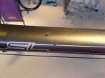 trektopfueltoptubegn3[1].jpg