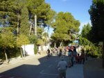 DSC00292.JPG