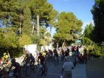 DSC00293.JPG