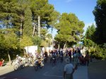 DSC00294.JPG