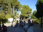 DSC00299.JPG