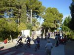 DSC00302.JPG